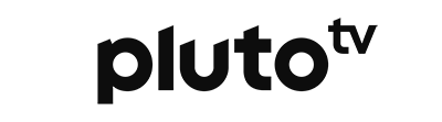 Sponsor