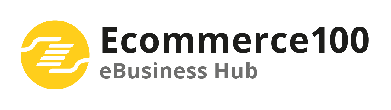 Ecommerce100 edición 1